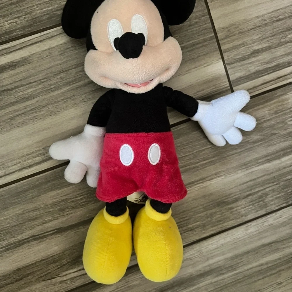Disney bring home